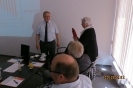 Mitgliederversammlung 2012_15