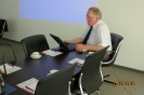 Mitgliederversammlung 2012_20