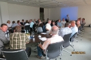 Mitgliederversammlung 2012_28