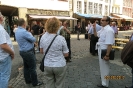 Mitgliederversammlung 2012_29