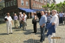 Mitgliederversammlung 2012_62