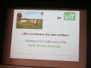 Mitgliederversammlung 2014_58