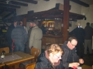 Pensionspferdehalter 2010