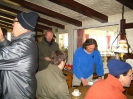 Pensionspferdehalter 2010