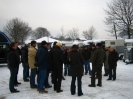 Pensionspferdehalter 2010