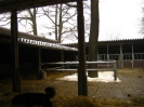 Pensionspferdehalter 2010