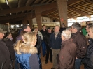 VLF Bundesseminar Pensionspferdehaltung_108