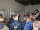 VLF Bundesseminar Pensionspferdehaltung_10