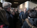 VLF Bundesseminar Pensionspferdehaltung_117