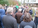 VLF Bundesseminar Pensionspferdehaltung_14