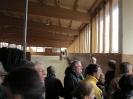 VLF Bundesseminar Pensionspferdehaltung_22