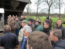 VLF Bundesseminar Pensionspferdehaltung_47