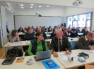 VLF Bundesseminar Pensionspferdehaltung_49