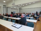 VLF Bundesseminar Pensionspferdehaltung_51