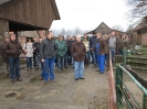 VLF Bundesseminar Pensionspferdehaltung_52