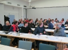 VLF Bundesseminar Pensionspferdehaltung_53
