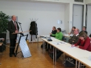 VLF Bundesseminar Pensionspferdehaltung_55