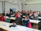 VLF Bundesseminar Pensionspferdehaltung_57