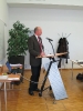 VLF Bundesseminar Pensionspferdehaltung_59