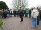 VLF Bundesseminar Pensionspferdehaltung_5