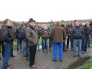 VLF Bundesseminar Pensionspferdehaltung_61