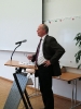 VLF Bundesseminar Pensionspferdehaltung_64