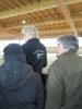 VLF Bundesseminar Pensionspferdehaltung_71