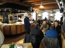VLF Bundesseminar Pensionspferdehaltung_76