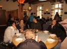 VLF Bundesseminar Pensionspferdehaltung_77