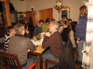 VLF Bundesseminar Pensionspferdehaltung_79