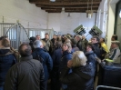 VLF Bundesseminar Pensionspferdehaltung_7