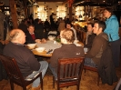 VLF Bundesseminar Pensionspferdehaltung_80