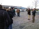 VLF Bundesseminar Pensionspferdehaltung_87