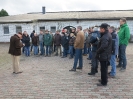 VLF Bundesseminar Pensionspferdehaltung_88