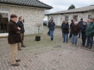 VLF Bundesseminar Pensionspferdehaltung_90