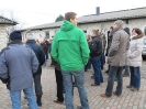 VLF Bundesseminar Pensionspferdehaltung_93