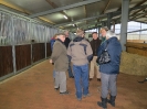 VLF Bundesseminar Pensionspferdehaltung_20
