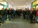 Seminar Pensionspferdehalter 2014_15