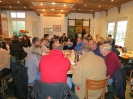 Seminar Pensionspferdehalter 2014_2