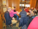 Seminar Pensionspferdehalter 2014_3