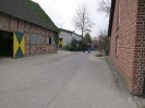 Seminar Pensionspferdehalter 2014