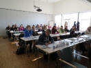 Seminar Pensionspferdehalter 2014_11