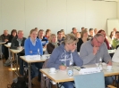 Seminar Pensionspferdehalter 2014_13
