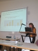 Seminar Pensionspferdehalter 2014_15