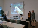 Seminar Pensionspferdehalter 2014_2