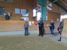 Seminar Pensionspferdehalter 2015_6