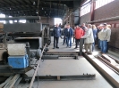vlf Bundestagung 2013_100