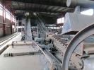 vlf Bundestagung 2013_105