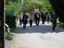 vlf Bundestagung 2013_111
