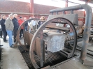 vlf Bundestagung 2013_112